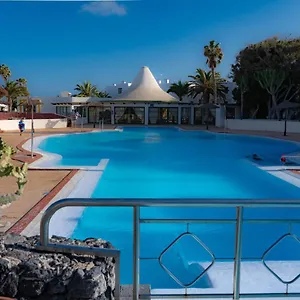 house-first-line-of-the-sea.in-canary-islands.com/