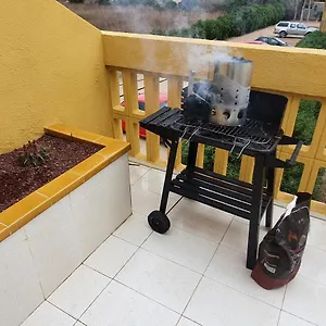 apartament-mia.catalonia-hotels.com/