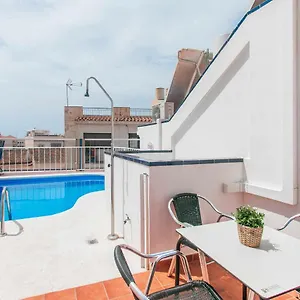 apartamentos-alan.hotelsinnerja.org/