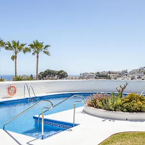 casablanca-villas.hotelsinnerja.org/