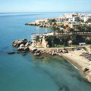 apartamentos-starnerja-ii.hotelsinnerja.org/