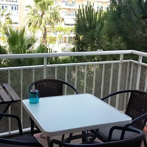 estudio-salou.catalonia-hotels.com/